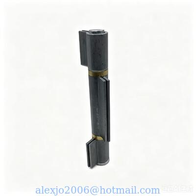 Welding hinge H26503, with washer or bearing,material:iron, finishing:self color or zinc plating
